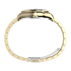 Jewellery-Watches*Timex X Peanuts in Gold