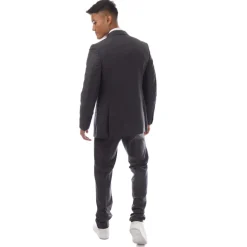 Formalwear*Tom Ford 2 Piece Suit in Grey