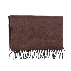Gloves-Scarves-Umbrellas*Tom Ford Cashmere Scarf in Brown