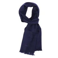 Gloves-Scarves-Umbrellas*Tom Ford Scarf in Multi colour