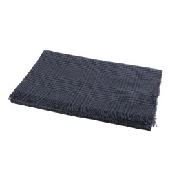 Gloves-Scarves-Umbrellas*Tom Ford Scarf in Multi colour