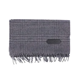 Gloves-Scarves-Umbrellas*Tom Ford Scarf in Multi colour