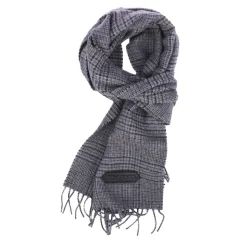 Gloves-Scarves-Umbrellas*Tom Ford Scarf in Multi colour