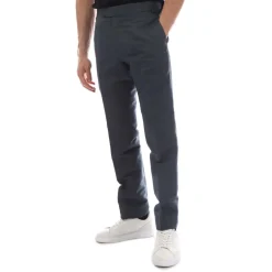 Formalwear*Tom Ford Suit Trousers in Grey