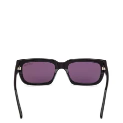 Sunglasses*Tom Ford Tf Ft10755401a 42 in Black