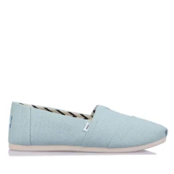 Beach Shoes|Shoes*Toms Alpargata Classic Espadrilles in Green
