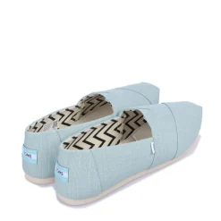 Beach Shoes|Shoes*Toms Alpargata Classic Espadrilles in Green
