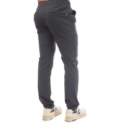 Jeans*Tramarossa Alvise Jeans in Grey