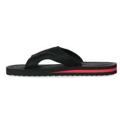 Beach Shoes*Trespass Garo Flpflp in Black