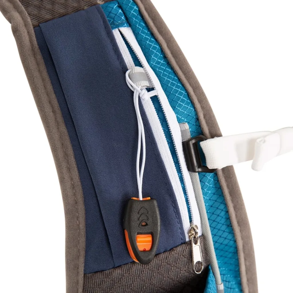 Bags*Trespass Rasu Backpack in Blue