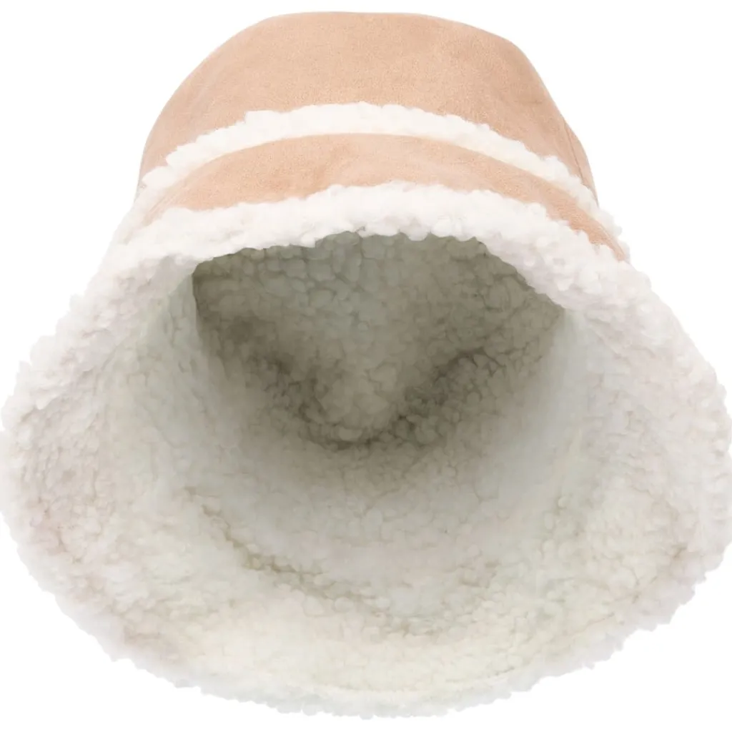 Caps-Hats*Trespass Serengeti Hat in Beige