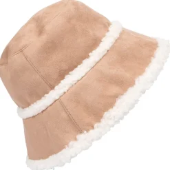 Caps-Hats*Trespass Serengeti Hat in Beige