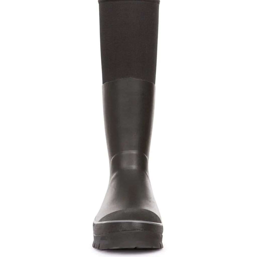 Outdoor Footwear*Trespass Soren Welly in Black