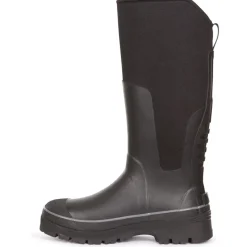 Outdoor Footwear*Trespass Soren Welly in Black