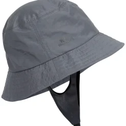 Caps-Hats*Trespass Srfnpper Hat in Grey