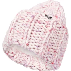 Caps-Hats*Trespass Temeria Bnie in Pink