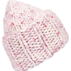 Caps-Hats*Trespass Temeria Bnie in Pink
