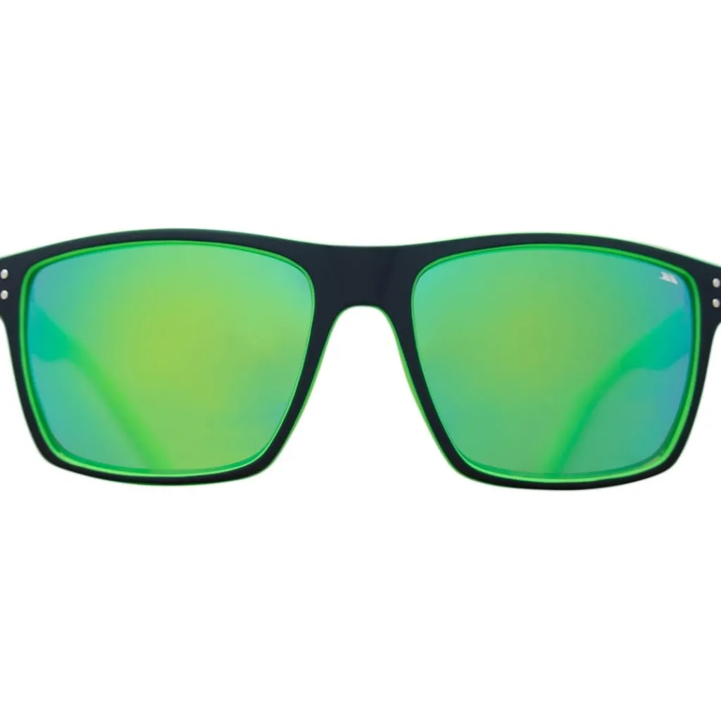 Sunglasses*Trespass Zest Snglsses in Blue