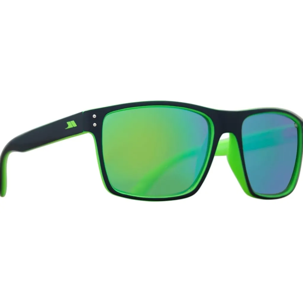 Sunglasses*Trespass Zest Snglsses in Blue