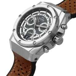 Jewellery-Watches*TW Steel Steel Ace Genesis Limited Edition Watch Ace120 in Multi
