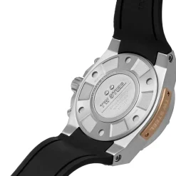 Jewellery-Watches*TW Steel Steel Ace Genesis Limited Edition Watch Ace120 in Multi