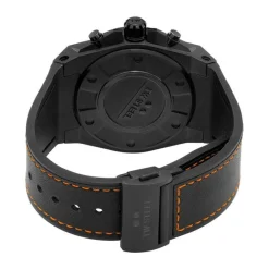 Jewellery-Watches*TW Steel Steel Ace Watch Ace124 in Black