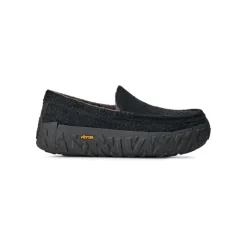 Shoes*Ugg Ascot Vibramwrap Sn52 in Black