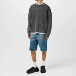 Beach Shoes*Ugg Peakmod Clog in Black