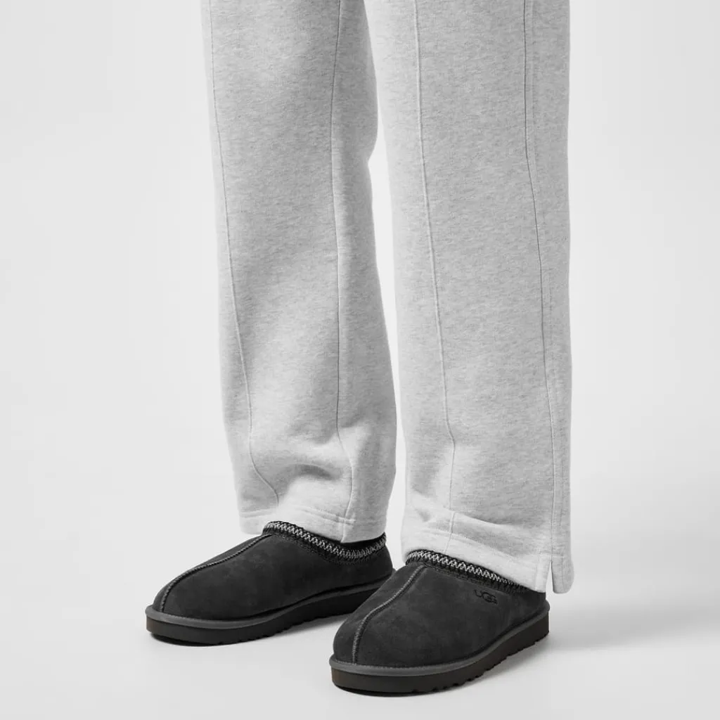 Slippers*Ugg Slippers in Grey