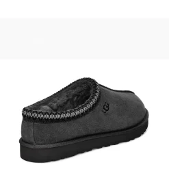 Slippers*Ugg Slippers in Grey