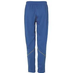 Trousers*Uhlsport Str22 Clpnt in Blue