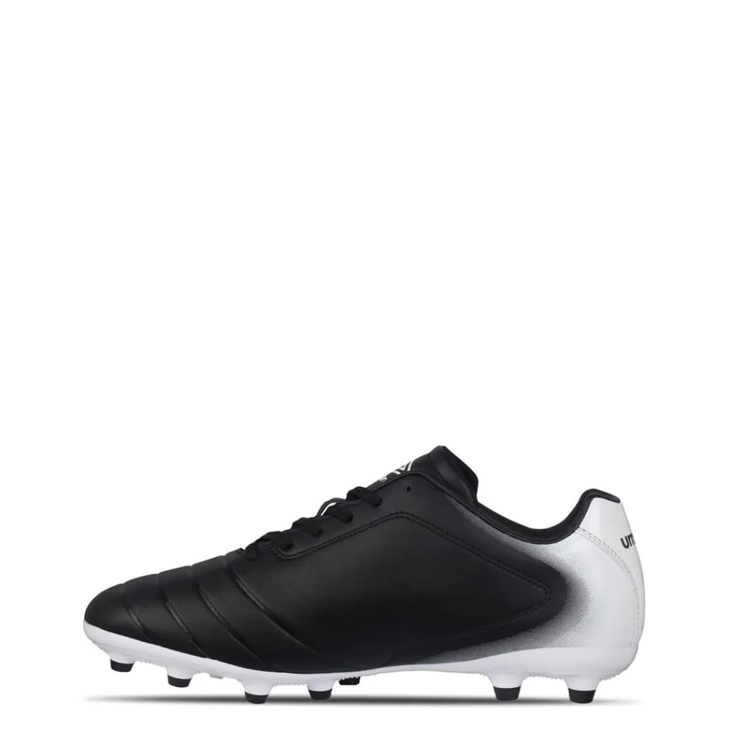Football Boots*Umbro Calcio Fg Football Boots in Black