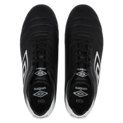 Football Boots*Umbro Calcio Fg Football Boots in Black