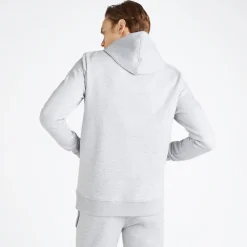 Hoodies*Umbro Mens Team Hoodie in Multi