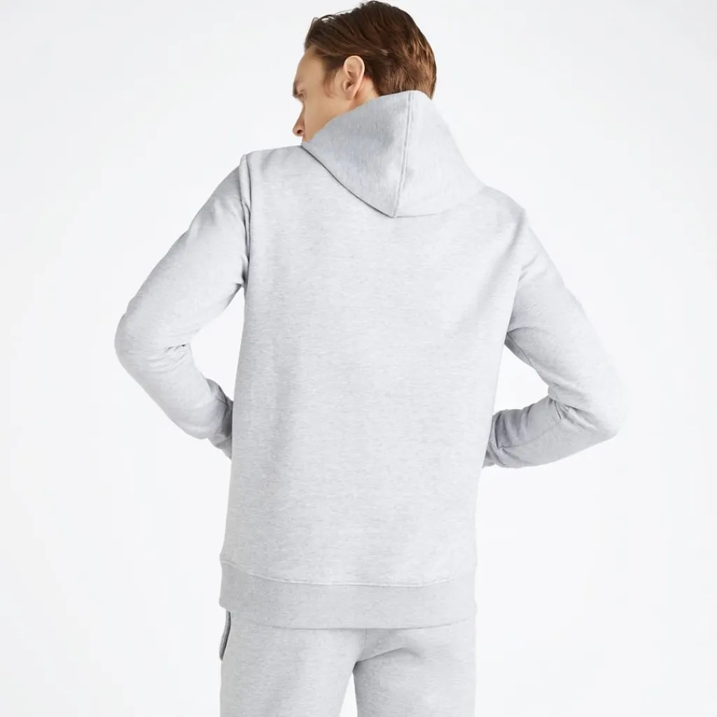 Hoodies*Umbro Mens Team Hoodie in Multi