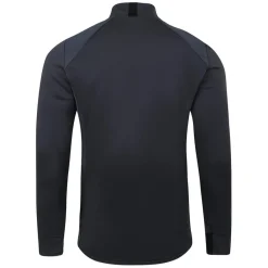 Fitness And Gym Tops*Umbro Prmr Drill tp in Multi