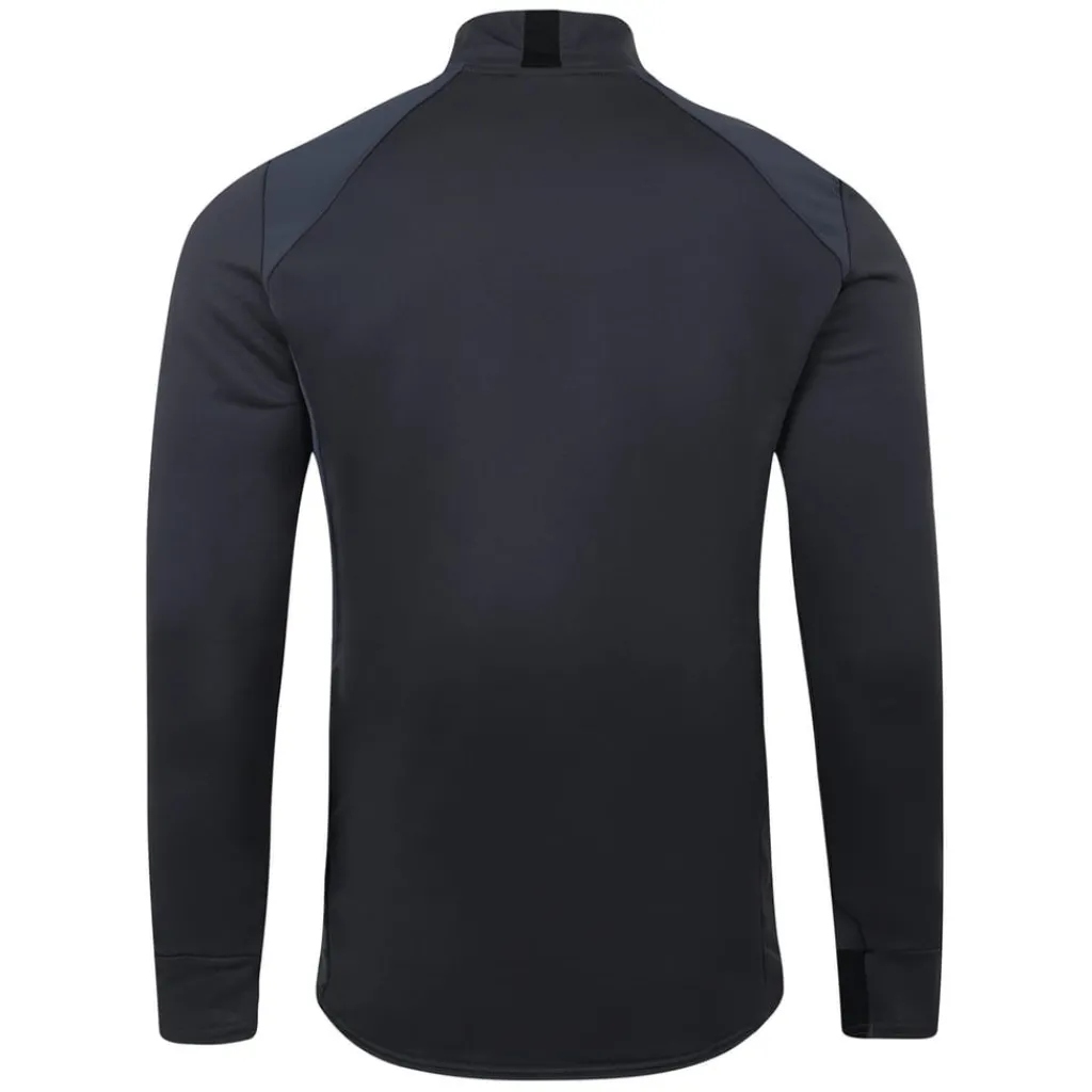 Fitness And Gym Tops*Umbro Prmr Drill tp in Multi