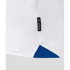 Football And Rugby Clothing*Umbro Rangers Authentic Away Shirt 2025 2026 Adults in White