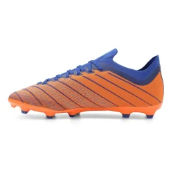 Football Boots*Umbro Vlcta Elixr fg in Multi
