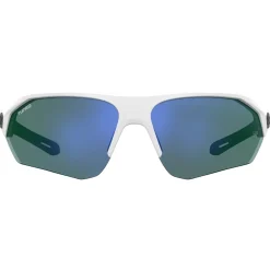 Sunglasses*Under Armour 0001 S G in Multi