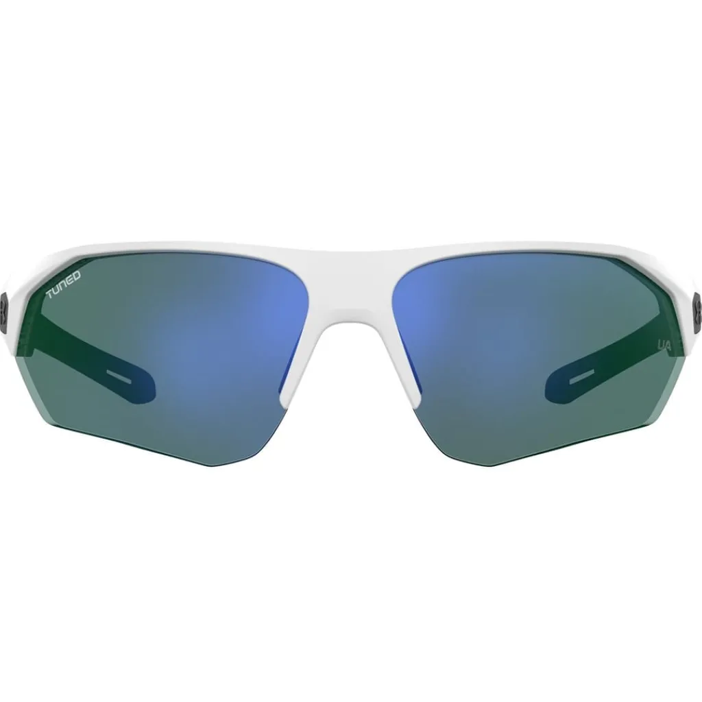 Sunglasses*Under Armour 0001 S G in Multi
