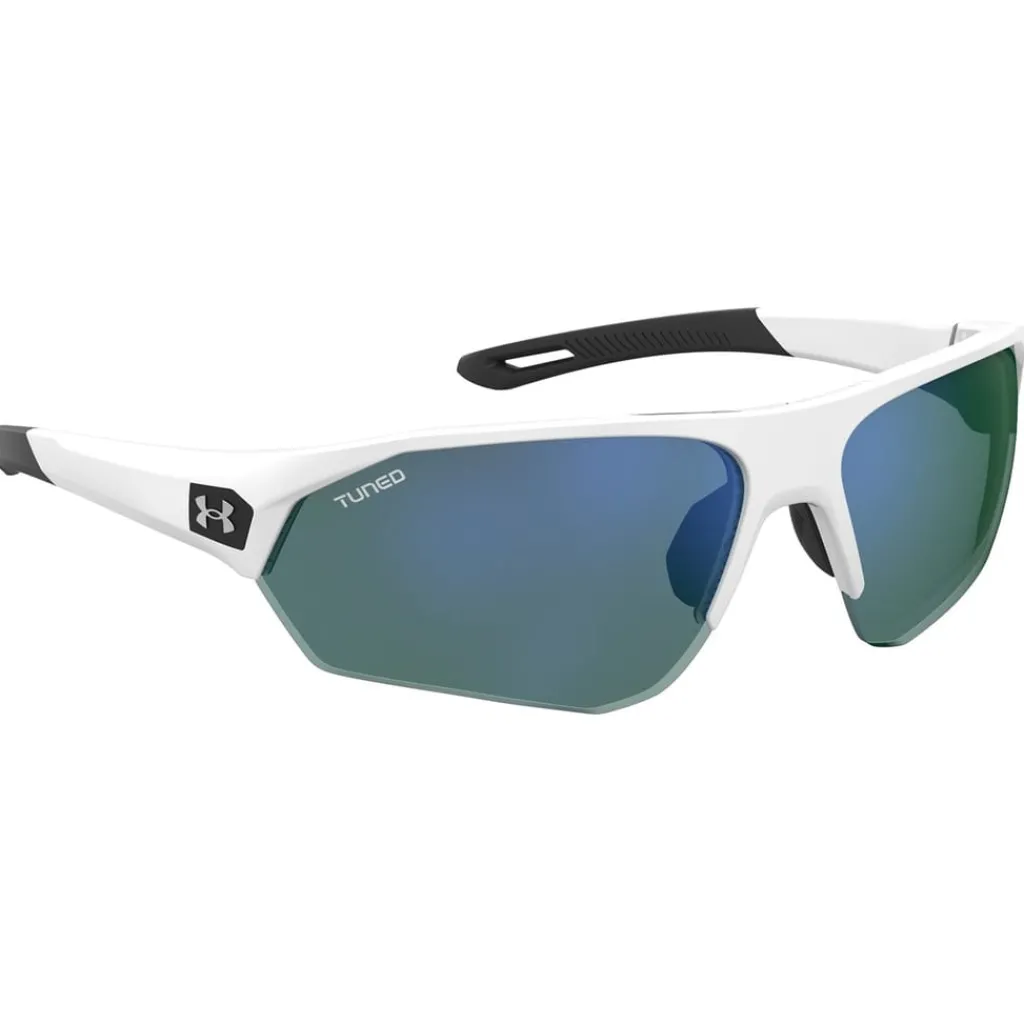 Sunglasses*Under Armour 0001 S G in Multi