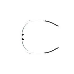 Sunglasses*Under Armour 0001 S G in Multi