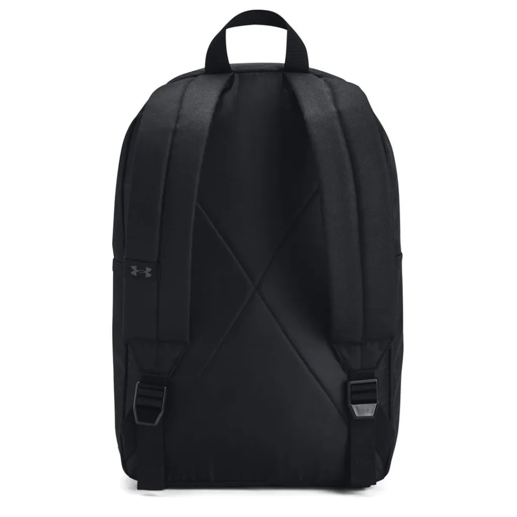 Bags*Under Armour Armour Ua Loudon Lite Backpack Unisex Adults in Black
