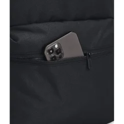 Bags*Under Armour Armour Ua Loudon Lite Backpack Unisex Adults in Black