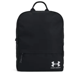 Bags*Under Armour Armour Ua Loudon Backpack Sm Unisex Adults in Black