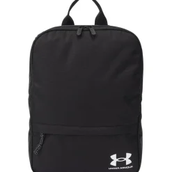 Bags*Under Armour Armour Ua Loudon Backpack Sm Unisex Adults in Black