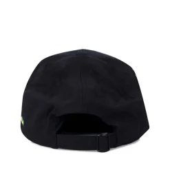 Caps-Hats*Under Armour ArmourVent Adjustable Cap in Black