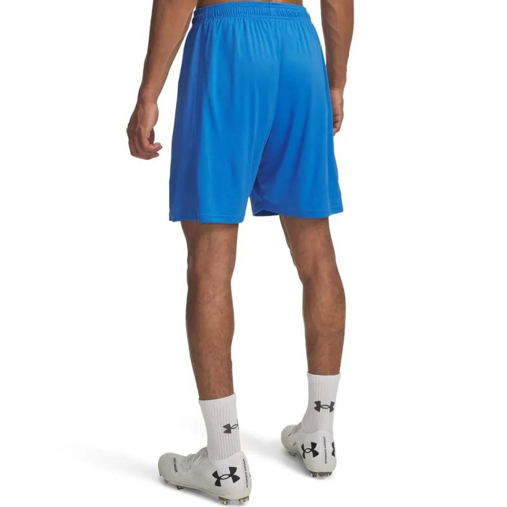 Shorts*Under Armour Chal Trn Shorts in Blue