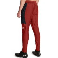 Fitness And Gym Pants|Fitness And Gymwear*Under Armour Challenger Pro Pants in Orange